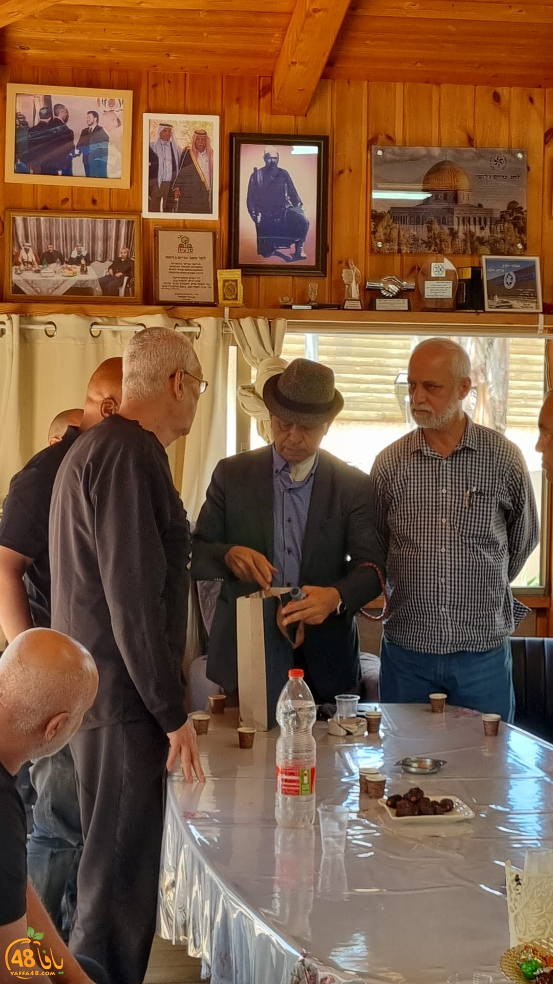 WhatsApp Image 2023-05-20 at 2.33.36 PM.jpeg